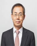 조재연 변호사