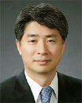 이종석 법원장