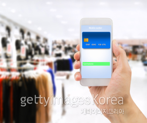 [사진=게티이미지뱅크]