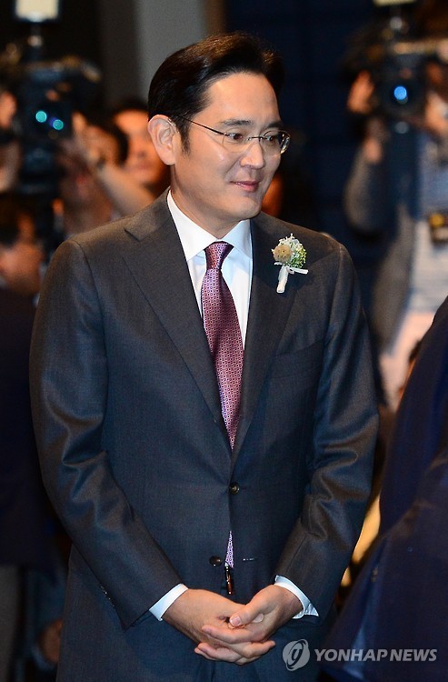 (연합)