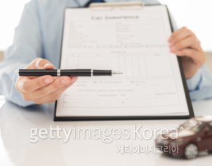 [사진=게티이미지뱅크]