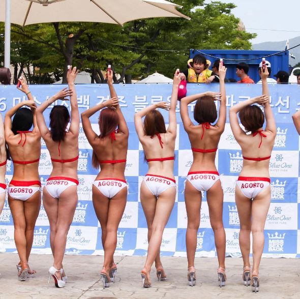 [사진=미스섹시백 인스타그램 캡처]