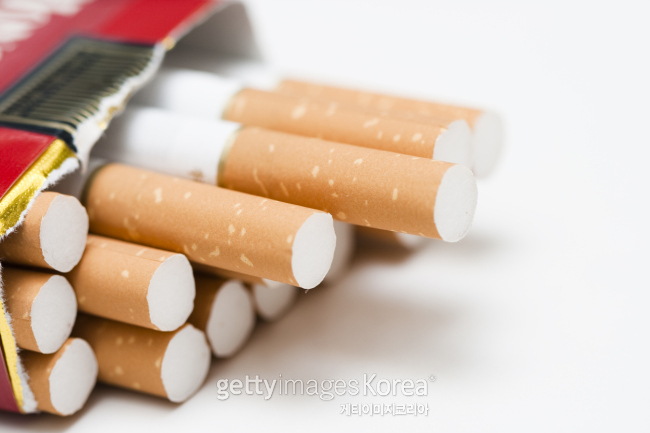 [사진=게티이미지뱅크]