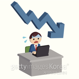 [사진=게티이미지]