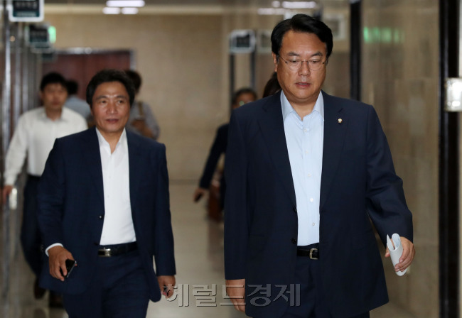 [사진 = 박해묵 기자/mook@heraldcorp.com]