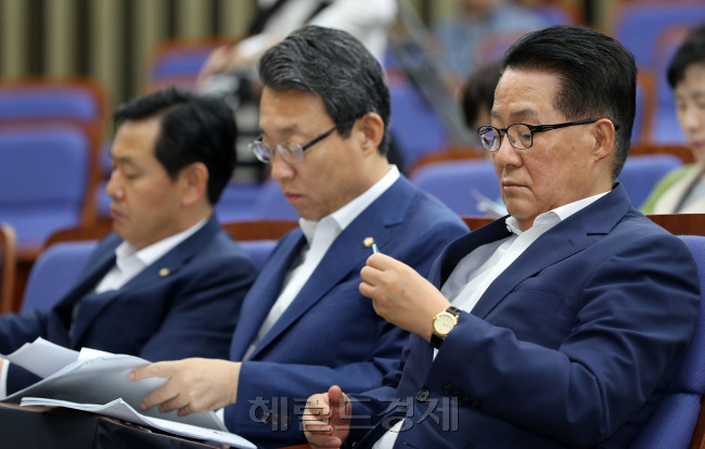 [사진 = 박해묵 기자/mook@heraldcorp.com]