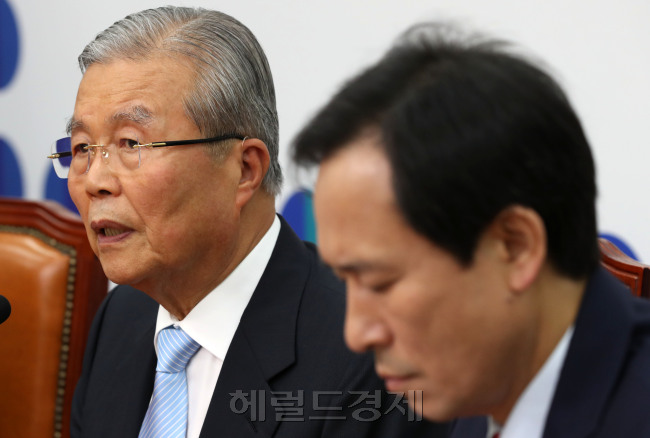 [사진 = 박해묵 기자/mook@heraldcorp.com]