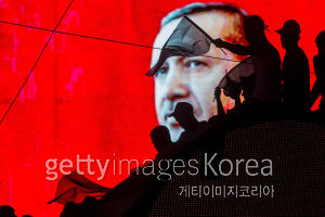 [사진=게티이미지]