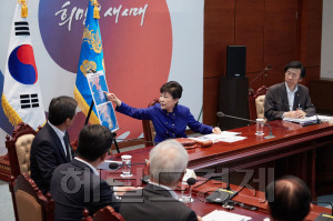 [헤럴드경제DB]