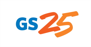 GS리테일이 운영하는 편의점 GS25가 21일 업계 최초로 가맹경영주와 상생협력협약을 체결했다.