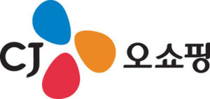 21일 CJ오쇼핑과 공영홈쇼핑이 전략적 제휴를 맺고 국내 중소기업 제품 및 농축수산물 판로확대에 나선다.