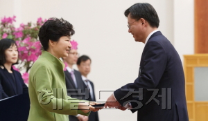 [사진=헤럴드경제]