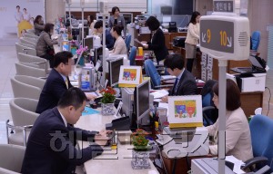 [사진=헤럴드경제]