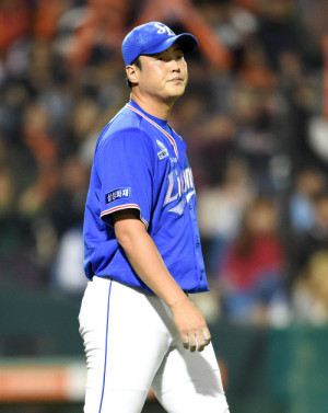 [사진=OSEN]