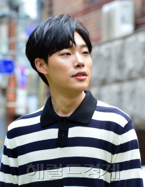 사진=윤병찬 기자/yoon4698@heraldcorp.com