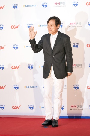 [사진=부천국제판타스틱영화제 제공]