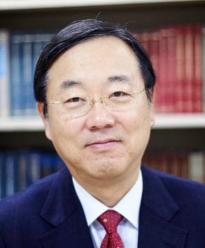김종석 의원
