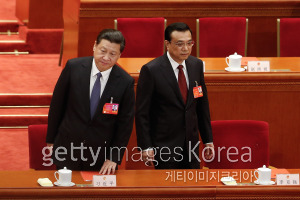 [사진=게티이미지]