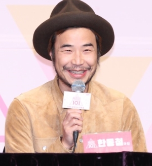 [사진=CJ E&M 제공]