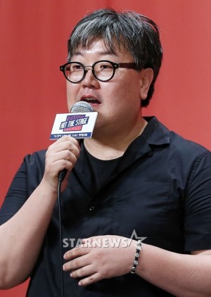 [사진=OSEN 제공]