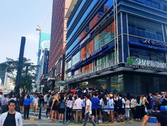 [사진=인스타그램]