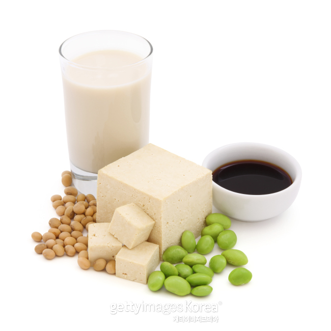 [사진=게티이미지뱅크]
[사진=게티이미지뱅크]
