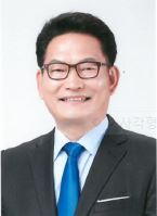 추미애 후보