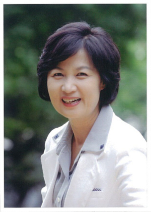 추미애 후보