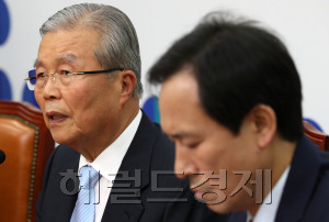 [사진 = 안훈 기자/rosedael@heraldcorp.com]