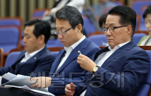 [사진 = 안훈 기자/rosedael@heraldcorp.com]