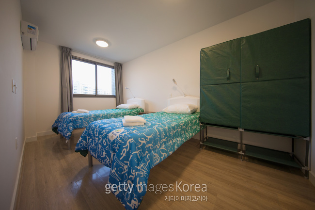 사진=게티이미지