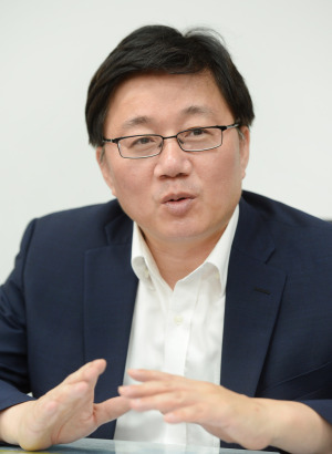 ［사진제공=산업통상자원부]