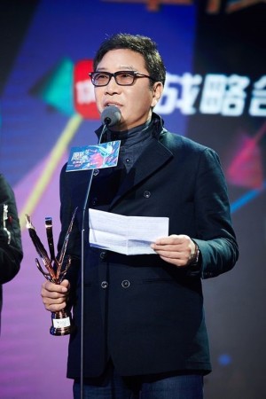 [사진=osen]