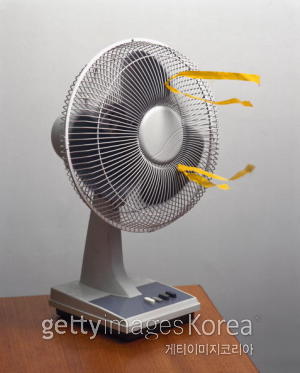 [사진=게티이미지]