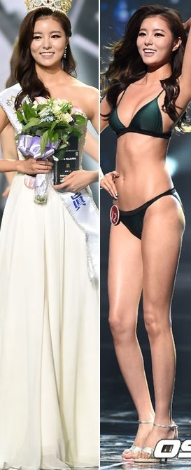 [사진=osen]