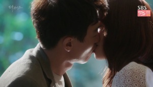 [사진=SBS 닥터스]