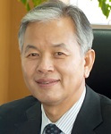 이동욱 회장