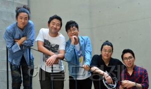 [사진=윤병찬 기자/yoon4698@heraldcorp.com