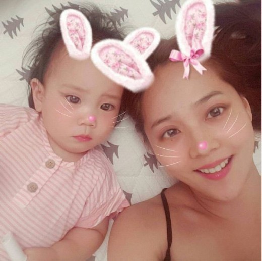 [사진=기태영 인스타그램]