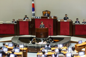 [사진=헤럴드경제DB]