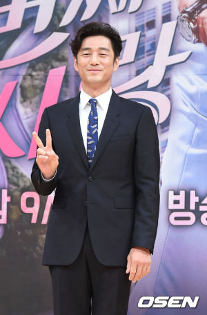 [사진=OSEN 제공]