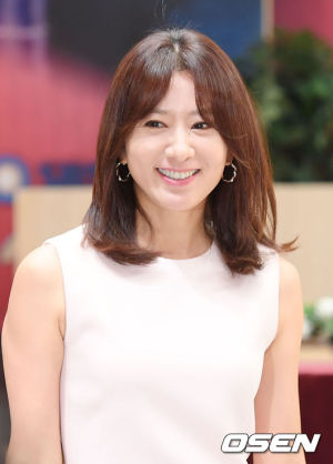 [사진=OSEN 제공]
