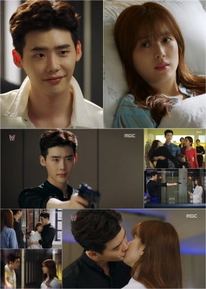 [사진=MBC 방송화면 캡처]