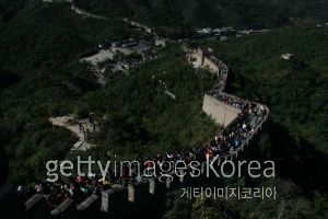 [사진=게티이미지]