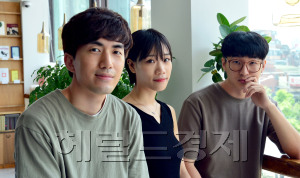 [사진=윤병찬기자//yoon4698@heraldcorp.com]