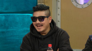 [사진=MBC 방송 캡처]