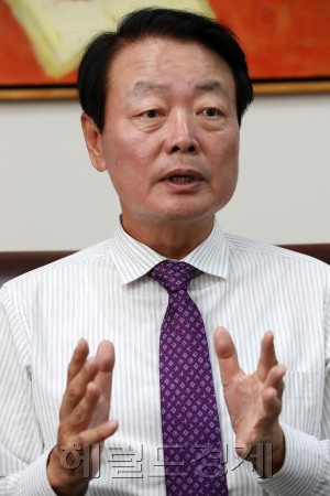 [사진=박해묵 기자/mook@heraldcorp.com]