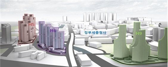 위치도