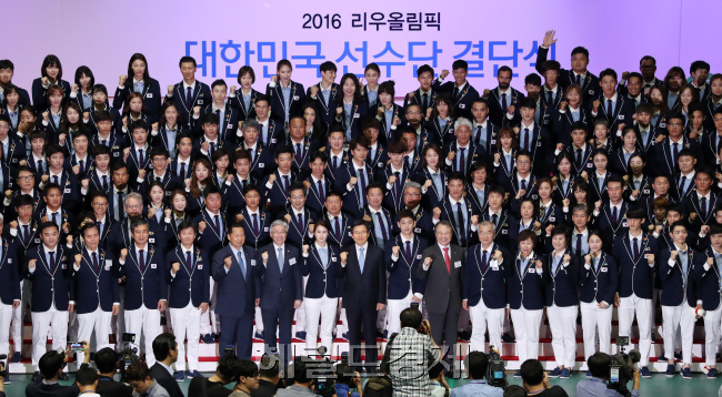 [사진=박해묵 기자/mook@heraldcorp.com]