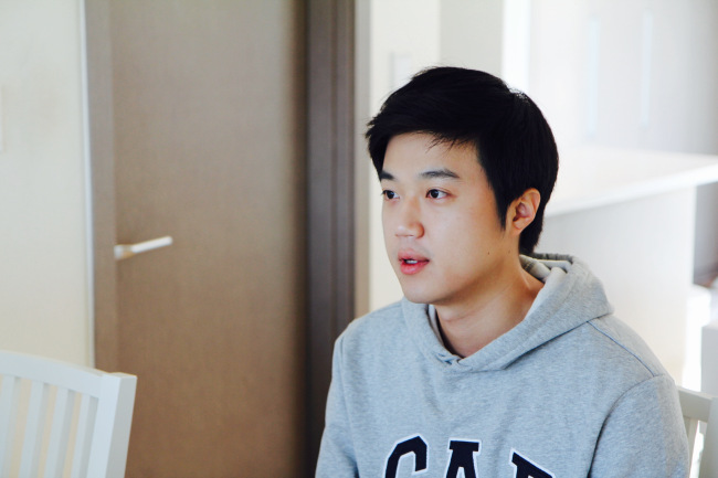 이두희 팀장